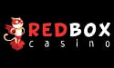 Интернет казино RedBox